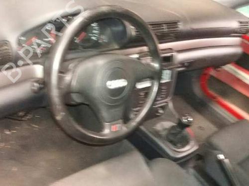 Used Parts AUDI A4 B5 Avant (8D5) 2.4 684356