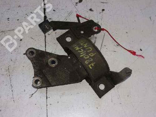 Engine mount FIAT PUNTO (188_)  | BP10252988M89 