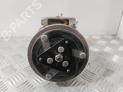 Used AC compressor PEUGEOT 1007 (KM_) [2005-2026]  12256697