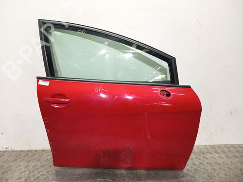 right-front-door-seat-leon-1p1-2005-2006-2007-2008-2009-2010-2011-2012-2013-29545304 main image