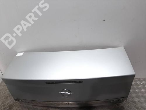 Tailgate OPEL VECTRA C (Z02)  | BP7038641C6 