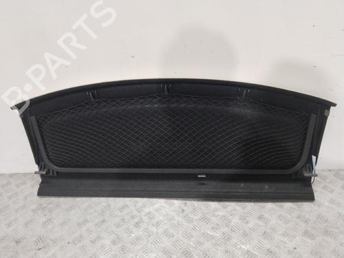 Rear parcel shelf VW GOLF PLUS V (5M1, 521) 1.6 TDI | BP31248645C85 - Image 2