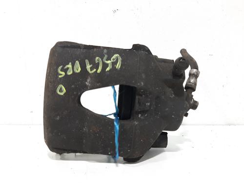 Used Right front brake caliper Right front brake caliper VW GOLF V (1K1) [2003-2010] 11595282 11595282