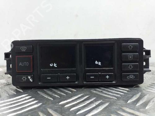 Used Climate control Climate control AUDI A3 (8L1) 1.8 (125 hp) 5194556 5194556