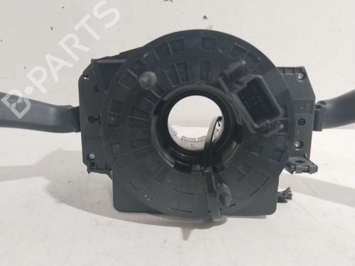 Switch FORD FIESTA VI (CB1, CCN)  | BP19393317I30
