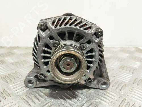 Used Alternator Alternator 36859879 36859879