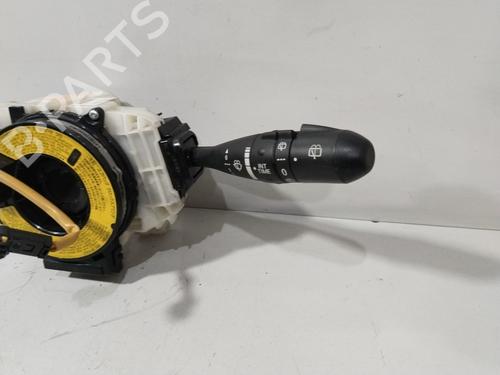 Switch DACIA SANDERO 1.5 dCi | BP30831784I30