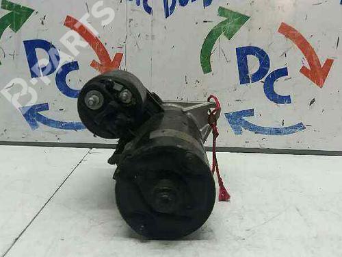 Starter OPEL OMEGA B Estate (V94) 2.5 V6 (F35, M35, P35) | BP5239434M8 