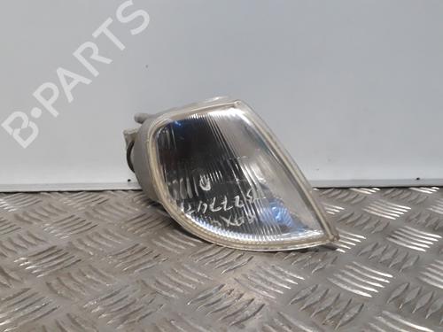 Used Right front indicator Right front indicator CITROËN SAXO (S0, S1) [1996-2004] 5163047 5163047