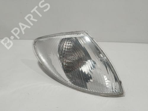 Blinklys fortil højre RENAULT MEGANE I Classic (LA0/1_) 1.6 e (LA0F, LA0S) (90 hp) 28021902