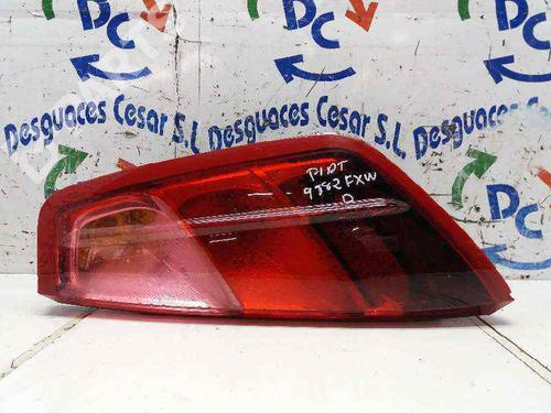 Used Right taillight FIAT GRANDE PUNTO (199_) [2005-2025]  5168586