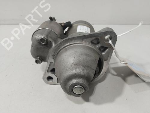 Starter OPEL ASTRA H CLASSIC Hatchback (A04) 1.7 CDTI (L48) | BP23191904M8 - Image 5