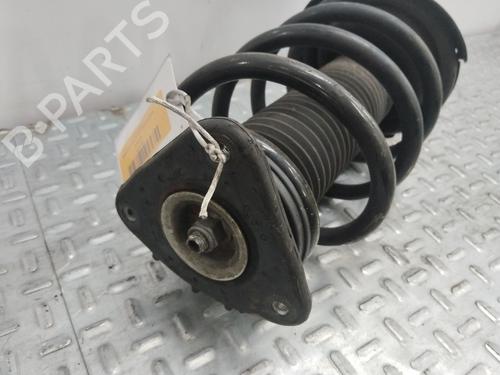 Left front shock absorber FORD KUGA I 2.0 TDCi | BP33608752M16 - Image 3