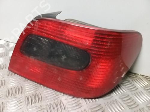 Right taillight CITROËN XSARA (N1)  | BP5189441C35 