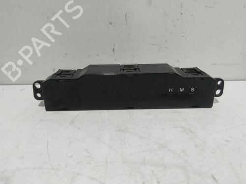 Used Display monitor CHEVROLET LACETTI (J200) 1.6 (109 hp) 21518334