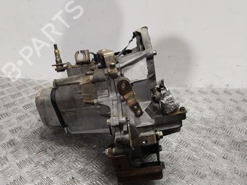 Gearbox CITROËN XSARA (N1) 1.6 16V | BP24864057M3 