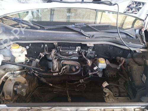 Starter PEUGEOT BIPPER (AA_) 1.3 HDi 75 | BP23863673M8 - Image 7