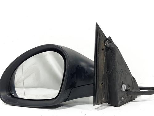 Used Left mirror SEAT CORDOBA (6L2) [2002-2009]  8054222