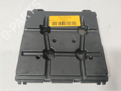 Electronic module SEAT TOLEDO IV (KG3) 1.6 TDI | BP38542288M83 - Image 4