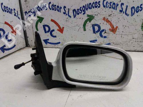 Used Right mirror DAEWOO NEXIA [1995-1997]  5169513