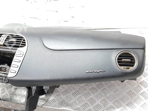Dashboard FIAT BRAVO II (198_)  | BP8940009C46 