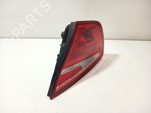 Right tailgate light SEAT TOLEDO IV (KG3) 1.6 TDI | BP36220274C80 - Image 3
