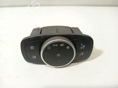 headlight-switch-ford-fiesta-vii-hj-hf-2017-34520491 main image
