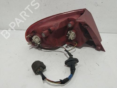 Right tailgate light CHEVROLET LACETTI (J200) | BP17497433C80 - Image 3