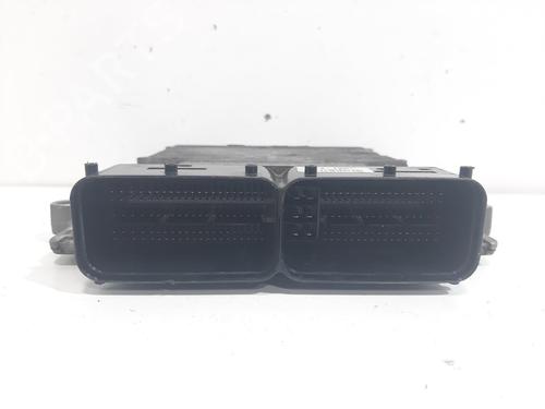 Engine control unit (ECU) HYUNDAI SONATA VI (YF)  | BP13011204M57 
