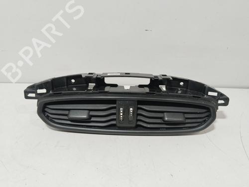Used Air vent Air vent FIAT TIPO Estate (356_, 357_) 1.4 LPG (356WXF1B) (120 hp) 39239655 39239655