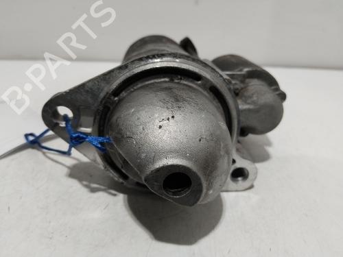 starter-chevrolet-epica-kl1_-2004-2005-2006-2007-2008-2009-2010-2011-26447750 main image