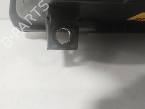 Left headlight SEAT LEON (1M1) 1.6 16 V | BP38564057C28 - Image 4