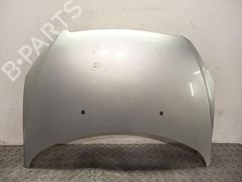Outra Outra PEUGEOT 307 (3A/C) 1.6 16V (109 hp) 35786032 35786032