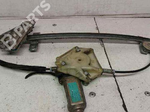 Used Front right window mechanism VOLVO V40 Estate (645) 1.9 DI (115 hp) 5161219