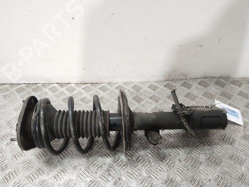 Used Left front shock absorber TOYOTA COROLLA Verso (ZER_, ZZE12_, R1_) 2.2 D-4D (AUR10_, AUR10R) (136 hp) 29917449