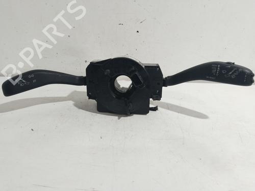 Used Switch FORD FIESTA VI (CB1, CCN) [2008-2017]  19393317