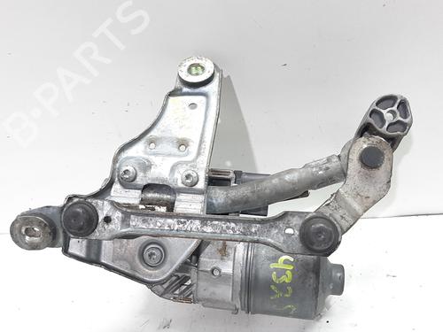 Other FORD S-MAX (WA6)  | BP14066866O1 