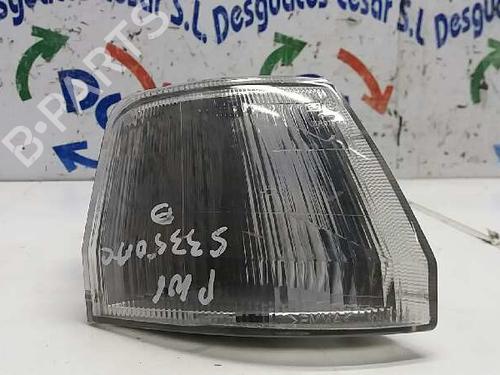 Used Right front indicator Right front indicator PEUGEOT 106 I (1A, 1C) [1991-1996] 5167279 5167279