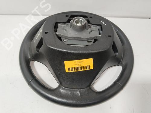 Rat KIA CEE'D SW (ED) 1.6 CRDi 90 | BP37517350C49 - Image 5