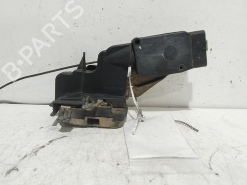 Used Front right lock VOLVO V40 Estate (645) 1.8 (122 hp) 20292701