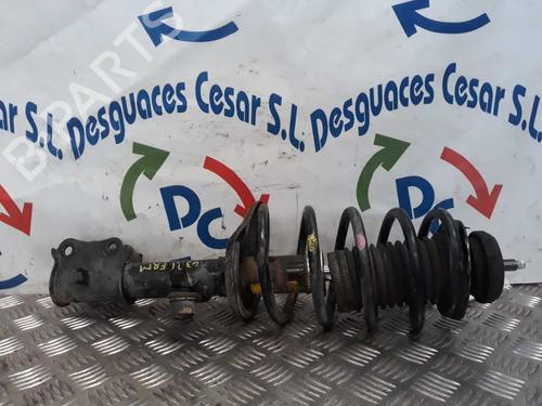 left-front-shock-absorber-chevrolet-kalos-2005-5201522 main image