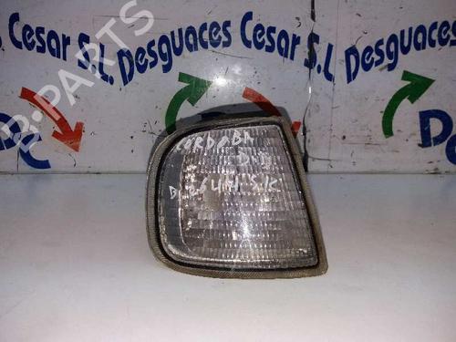 Used Right front indicator Right front indicator SEAT CORDOBA (6K1, 6K2) [1993-2002] 5199712 5199712