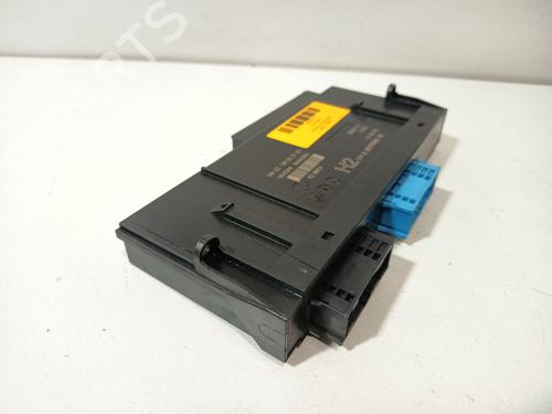 Electronic module BMW 1 (E87) 116 i | BP36476889M83 - Image 2