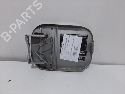 Fuel flap MERCEDES-BENZ C-CLASS Coupe (CL203) C 200 Kompressor (203.745) | BP12255989C131 