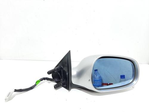 Used Right mirror LANCIA LYBRA (839_) [1999-2005]  11229911