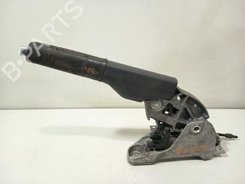 Hand brake VW GOLF V Variant (1K5) 1.4 TSI | BP34631127I18 - Image 4