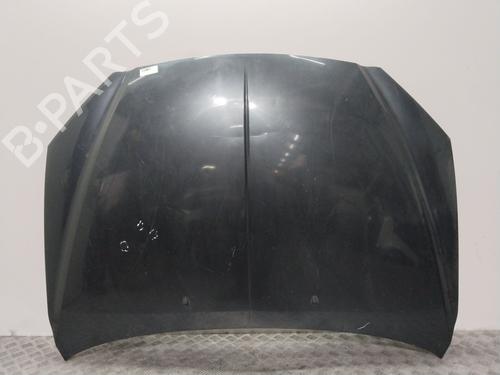 Used Hood SSANGYONG KYRON 2.0 Xdi (141 hp) 24127071