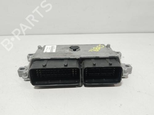 Engine control unit (ECU) CITROËN C3 III (SX) 1.2 PURETECH 82 | BP39903462M57 - Image 3