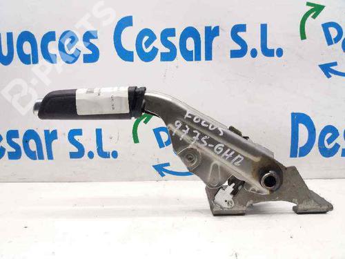 Hand brake FORD FOCUS III  | BP8773028I18 
