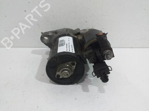 Starter SEAT IBIZA III (6L1)  | BP16321902M8